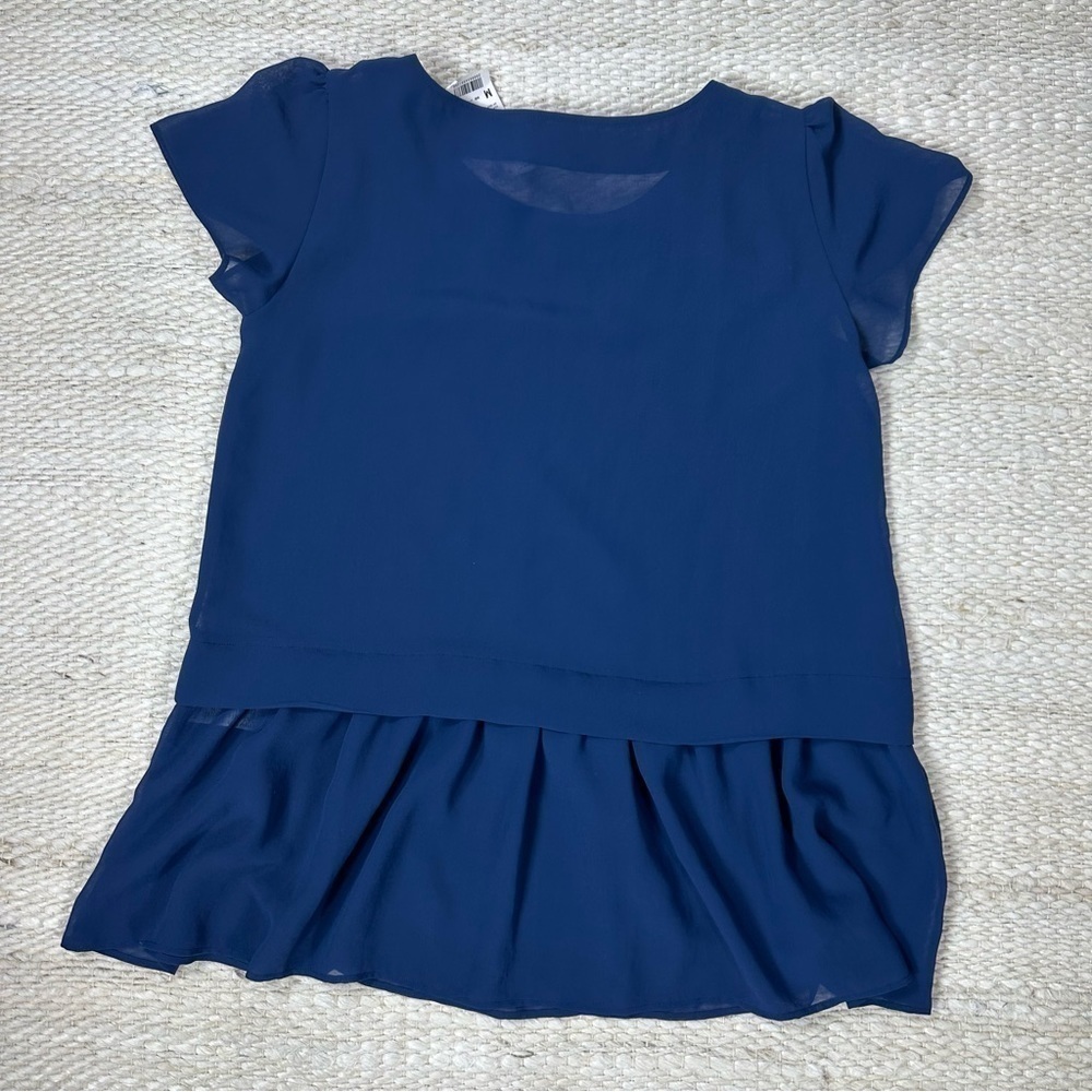 Madewell Uniqlo Sz M Bundle Of 2 - Picture 13 of 13